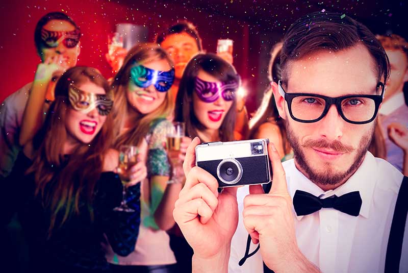 Les pros du son Thematique